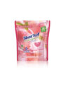 Bloomwell Sweet Peach 3 en 1