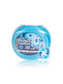 Capsules de lessive BloomWell 10X