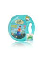 Capsules de lessive LangQin Deep Clean