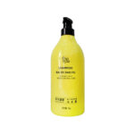Shampoing Pousse Cheveux