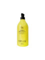 Shampoing Pousse Cheveux