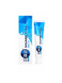 Dentifrice SHUANG YI DA  Menthe Fraiche