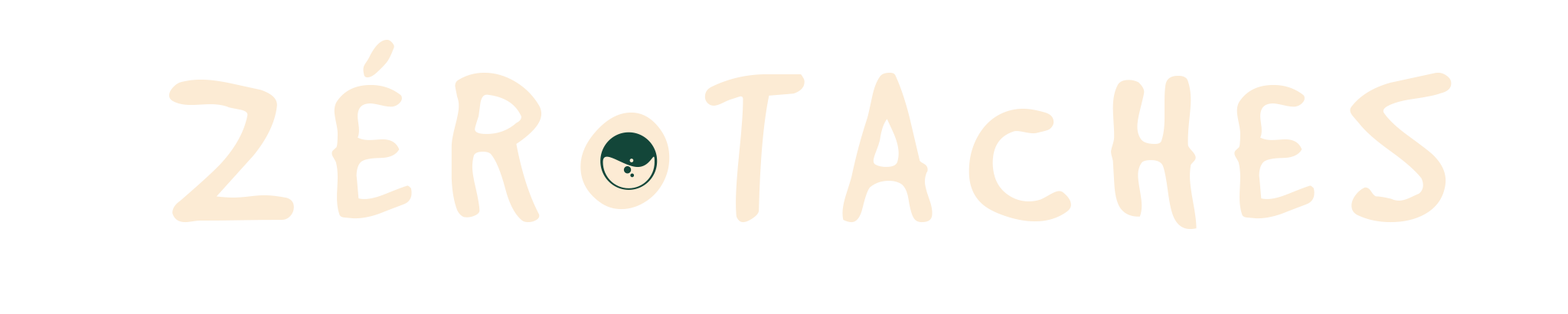Zerotaches